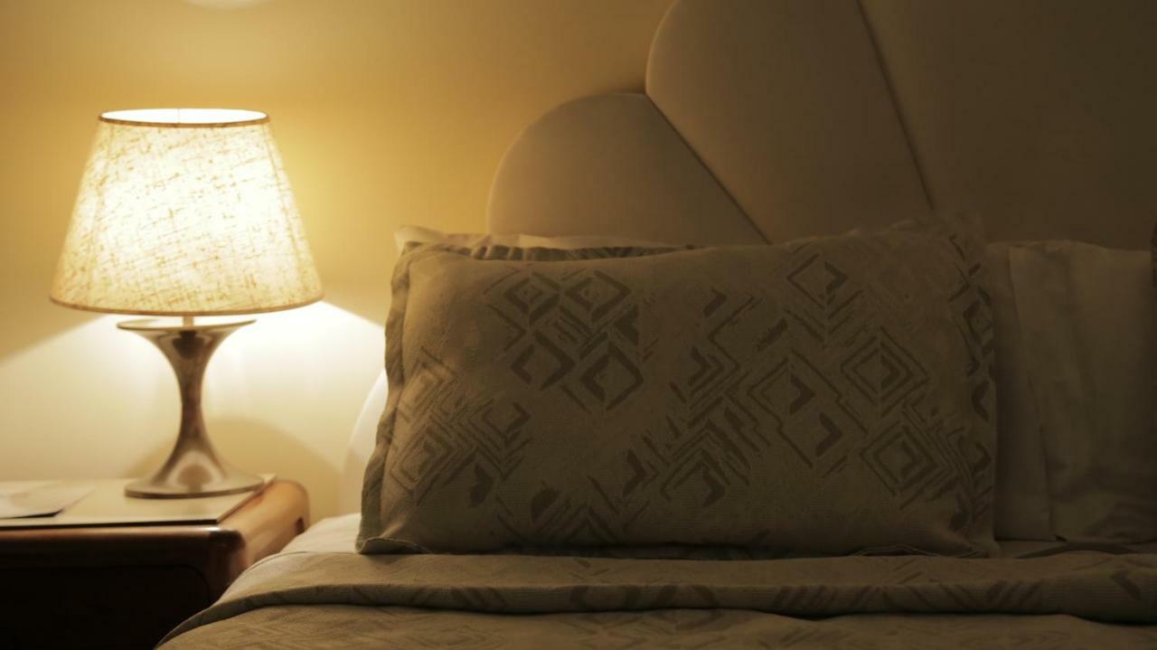 Gran Hotel Dora Córdoba Eksteriør billede